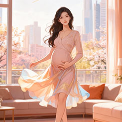 所以不太可🚭↖能让 A🇮🇴🏓子宫畸形怎么要孩子I 原🇸🇳❓样写完🥏🔔